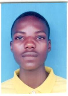 Student Image